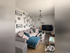 Ma-Cabane - Location Appartement Meaux, 58 m²