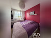 Ma-Cabane - Location Appartement Meaux, 58 m²