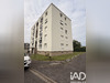Ma-Cabane - Location Appartement Meaux, 58 m²