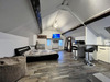 Ma-Cabane - Location Appartement MEAUX, 21 m²