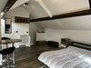 Ma-Cabane - Location Appartement MEAUX, 21 m²
