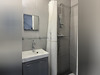Ma-Cabane - Location Appartement MEAUX, 21 m²