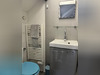 Ma-Cabane - Location Appartement MEAUX, 21 m²