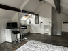 Ma-Cabane - Location Appartement MEAUX, 21 m²