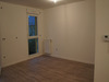 Ma-Cabane - Location Appartement MEAUX, 34 m²