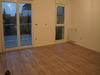 Ma-Cabane - Location Appartement MEAUX, 34 m²
