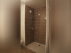Ma-Cabane - Location Appartement MEAUX, 34 m²
