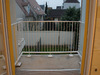 Ma-Cabane - Location Appartement MEAUX, 34 m²