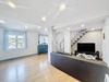 Ma-Cabane - Location Appartement MEAUX, 57 m²