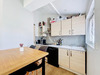 Ma-Cabane - Location Appartement MEAUX, 57 m²