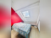 Ma-Cabane - Location Appartement MEAUX, 57 m²