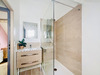 Ma-Cabane - Location Appartement MEAUX, 57 m²