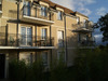 Ma-Cabane - Location Appartement MEAUX, 33 m²