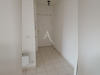 Ma-Cabane - Location Appartement MEAUX, 33 m²