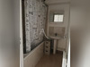Ma-Cabane - Location Appartement MEAUX, 33 m²