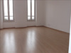 Ma-Cabane - Location Appartement MEAUX, 57 m²