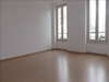 Ma-Cabane - Location Appartement MEAUX, 57 m²