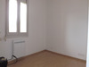Ma-Cabane - Location Appartement MEAUX, 57 m²