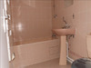 Ma-Cabane - Location Appartement MEAUX, 57 m²