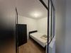 Ma-Cabane - Location Appartement MEAUX, 28 m²