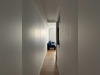 Ma-Cabane - Location Appartement MEAUX, 28 m²