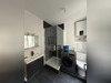 Ma-Cabane - Location Appartement MEAUX, 28 m²