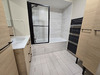 Ma-Cabane - Location Appartement MEAUX, 61 m²