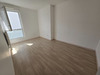 Ma-Cabane - Location Appartement MEAUX, 61 m²