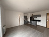 Ma-Cabane - Location Appartement MEAUX, 39 m²