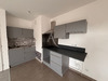 Ma-Cabane - Location Appartement MEAUX, 39 m²