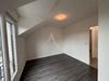 Ma-Cabane - Location Appartement MEAUX, 39 m²