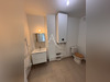 Ma-Cabane - Location Appartement MEAUX, 39 m²