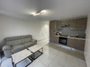 Ma-Cabane - Location Appartement MEAUX, 34 m²