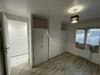Ma-Cabane - Location Appartement MEAUX, 34 m²