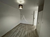 Ma-Cabane - Location Appartement MEAUX, 34 m²