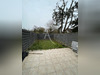 Ma-Cabane - Location Appartement MEAUX, 34 m²