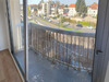 Ma-Cabane - Location Appartement MEAUX, 23 m²