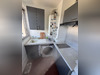 Ma-Cabane - Location Appartement MEAUX, 23 m²