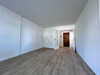 Ma-Cabane - Location Appartement MEAUX, 79 m²