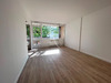 Ma-Cabane - Location Appartement MEAUX, 79 m²