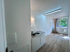 Ma-Cabane - Location Appartement MEAUX, 79 m²