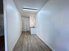 Ma-Cabane - Location Appartement MEAUX, 79 m²