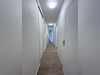 Ma-Cabane - Location Appartement MEAUX, 79 m²