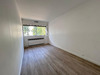 Ma-Cabane - Location Appartement MEAUX, 79 m²