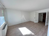 Ma-Cabane - Location Appartement MEAUX, 79 m²