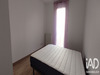 Ma-Cabane - Location Appartement Meaux, 33 m²