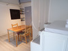 Ma-Cabane - Location Appartement MEAUX, 23 m²