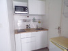 Ma-Cabane - Location Appartement MEAUX, 23 m²