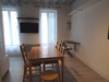 Ma-Cabane - Location Appartement MEAUX, 23 m²