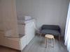 Ma-Cabane - Location Appartement MEAUX, 23 m²